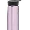 Drikkeflaske Eddy+ "Purple Sky" 0,75L - Camelbak