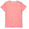 Active Tee WMN "Apricot" - Devold