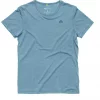 Active Tee WMN "Skyblue" - Devold