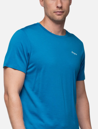 gallery-8543-for-3248