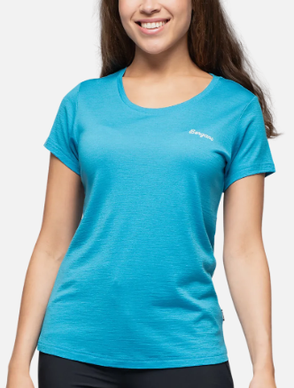 gallery-8545-for-3249