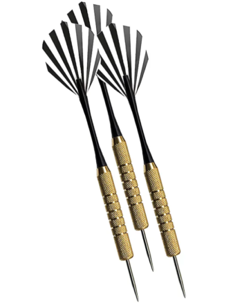 gallery-8549-for-121-2010