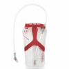 Hydraulics LT 1.5L Reservoir - Osprey