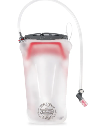 gallery-8550-for-3042