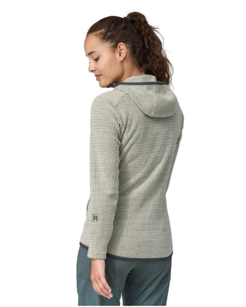 gallery-8556-for-P402605