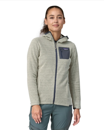 gallery-8555-for-P402605