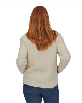 gallery-8558-for-P227952