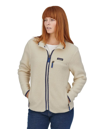 gallery-8557-for-P227952