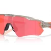 Radar EV Path "Matte Grey Ink" - Oakley