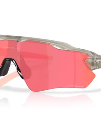 Radar EV Path "Matte Grey Ink" - Oakley