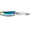 Toby Jointed 18g "Blue Sardine" - Abu Garcia