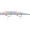 DEX Long Shot 14cm "Cotton Candy" - Berkley