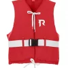 Pop Flytevest 50N "Red" - Regatta