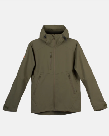 M Willow Jacket V2 