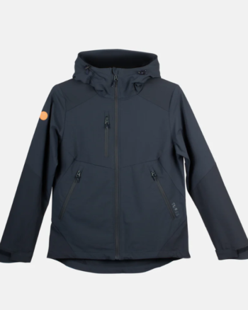 W Willow Jacket V2 