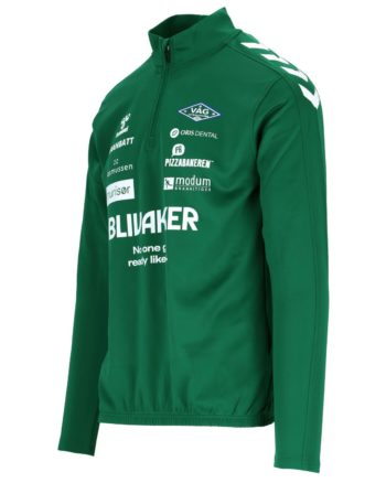 gallery-8568-for-211479