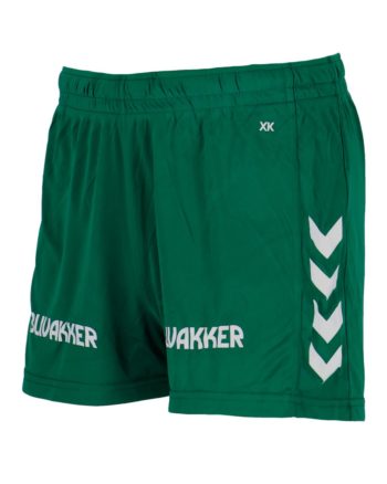 gallery-8569-for-211467