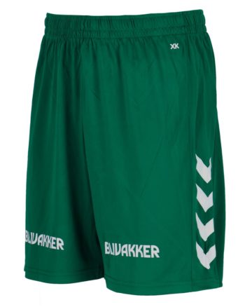 gallery-8570-for-211466