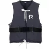 Pop Flytevest 50N "Navy" - Regatta