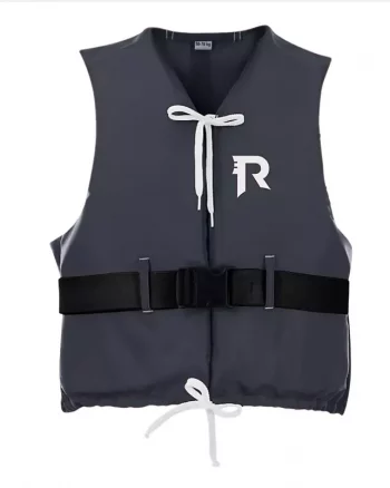 Pop Flytevest 50N "Navy" - Regatta