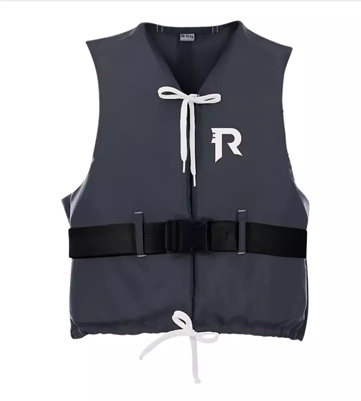 Pop Flytevest 50N "Navy" - Regatta