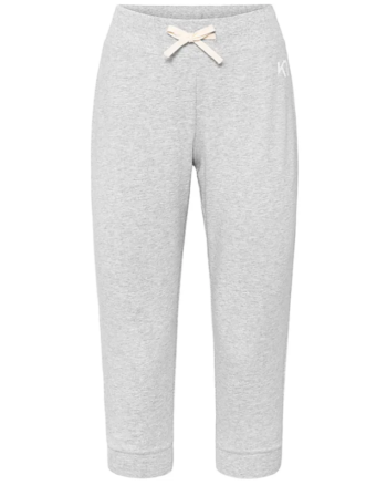 Kari capri 
