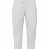 Kari Capri "Light Grey" - Kari Traa