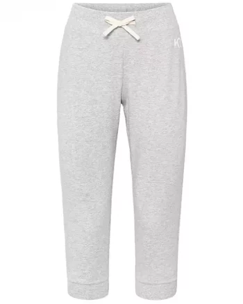 Kari Capri "Light Grey" - Kari Traa