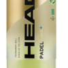 3B Head padel pro s+ - 6dz