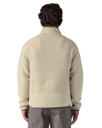 gallery-8576-for-P228016