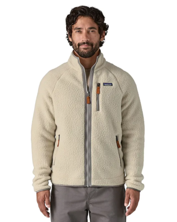 gallery-8575-for-P228016