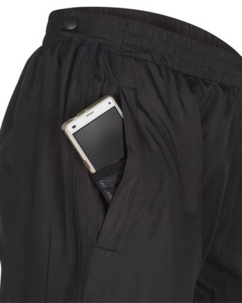 gallery-3113-for-210435