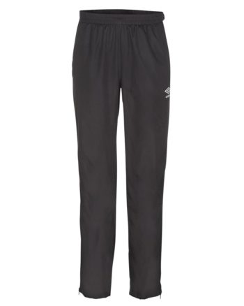 gallery-3114-for-210435