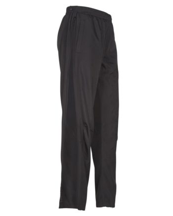 gallery-3115-for-210435