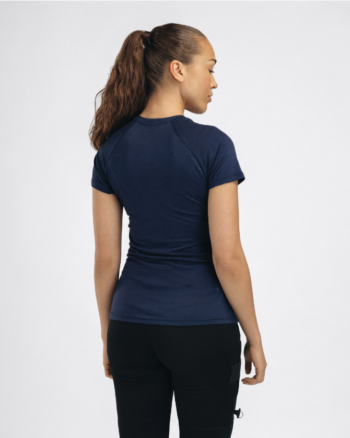 gallery-8578-for-1103791