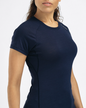 gallery-8579-for-1103791