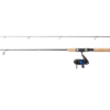 DEVIL Trout 702L 5-15G CMB