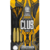 Dart Arrows Steeltip Club 22g - Harrows