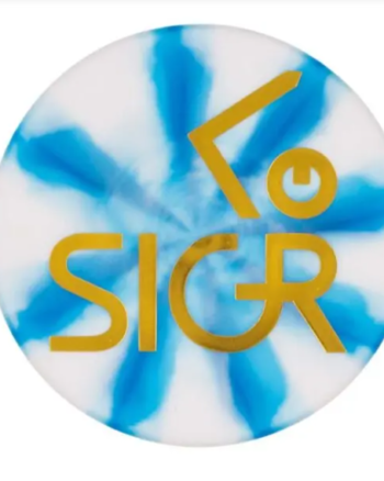 SIGR Flex Mini 
