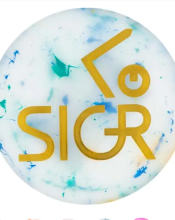 gallery-8589-for-60000672