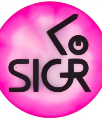 gallery-8590-for-60000672