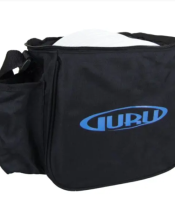 Frigg Starter Bag 