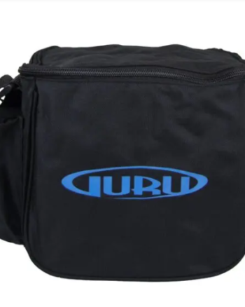 gallery-8592-for-50012395