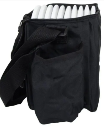 gallery-8591-for-50012395