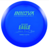 Champion Eagle Fairway Driver 173-175g "Assorted" - Innova