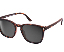 Prestige Polariserte Solbriller