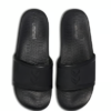 HML Lead Pool Slide "black"-Hummel