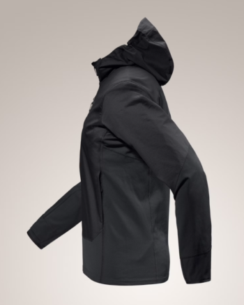 gallery-8099-for-X00000772901