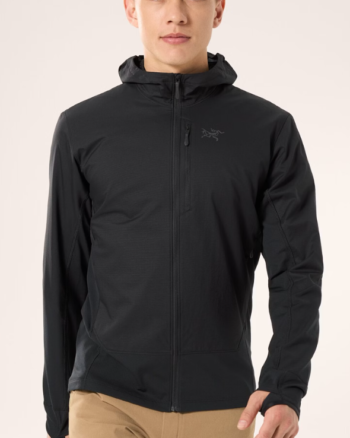 gallery-8100-for-X00000772901