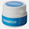 Squeezy Crampfix 60 kapsler